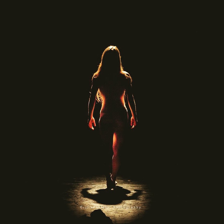 ‼️BREAKING NEWS‼️
>> SOLOCOREOGRAFICO goes to the U.S.A. 💥💥💥
The U.S. application form is ONLINE TODAY!!
>>> bit.ly/3a8p9BW
.
.
.
Ph. © Giulia Furlani Photography, Francesca Bedin / Giulia Menti