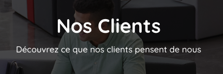 🔝Découvrez comment Publisher contribue à renforcer la réputation de la marque ! 

🔗bit.ly/2TtXrtD