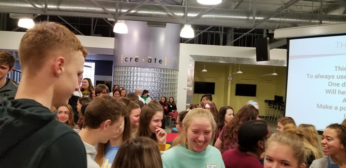 LMS_StuCo tweet media