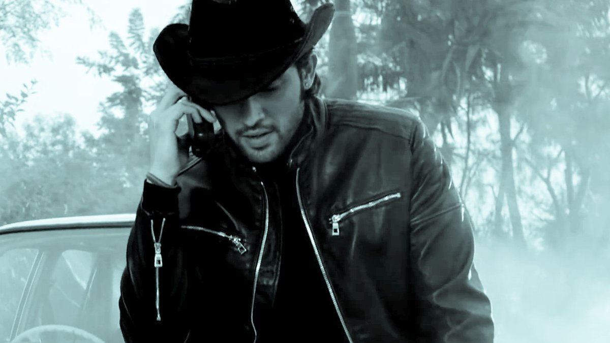 bestofparth's tweet photo. https://t.co/4yJkz3wJWg