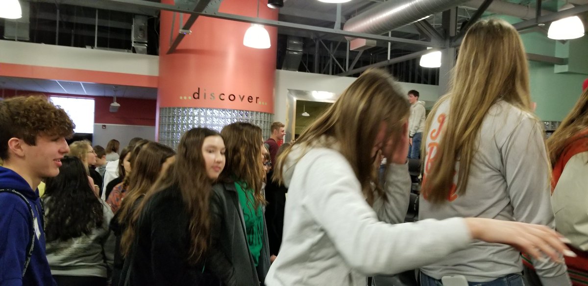 LMS_StuCo tweet media