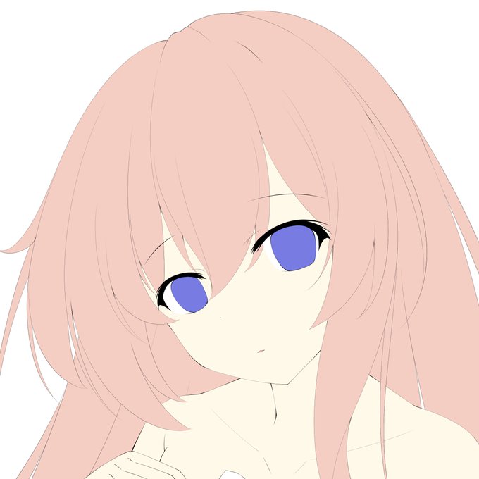 明日には見せれるはず・・・! 