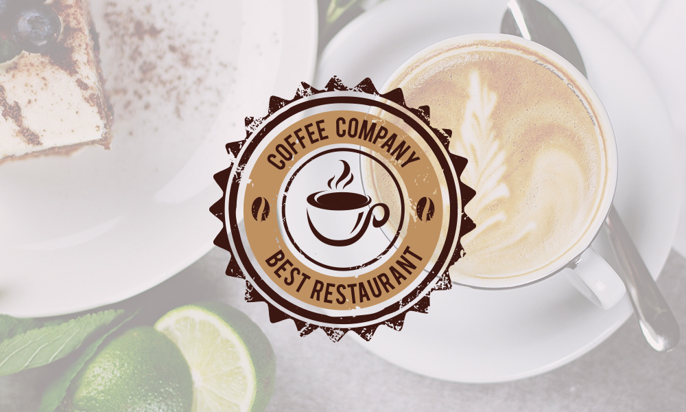 LogoForYou1's tweet photo. logo design for you ??
Are you looking for a professional logo for your company ?

#UdiDesign is a professional,creative Digital Graphic Design Agency in Sri Lanka

For More info:
Visit Us; https://t.co/pZrdjJeNnw

#design #illustration #graphicdesign #logo #branding #graphic https://t.co/1LfFBGP6dx