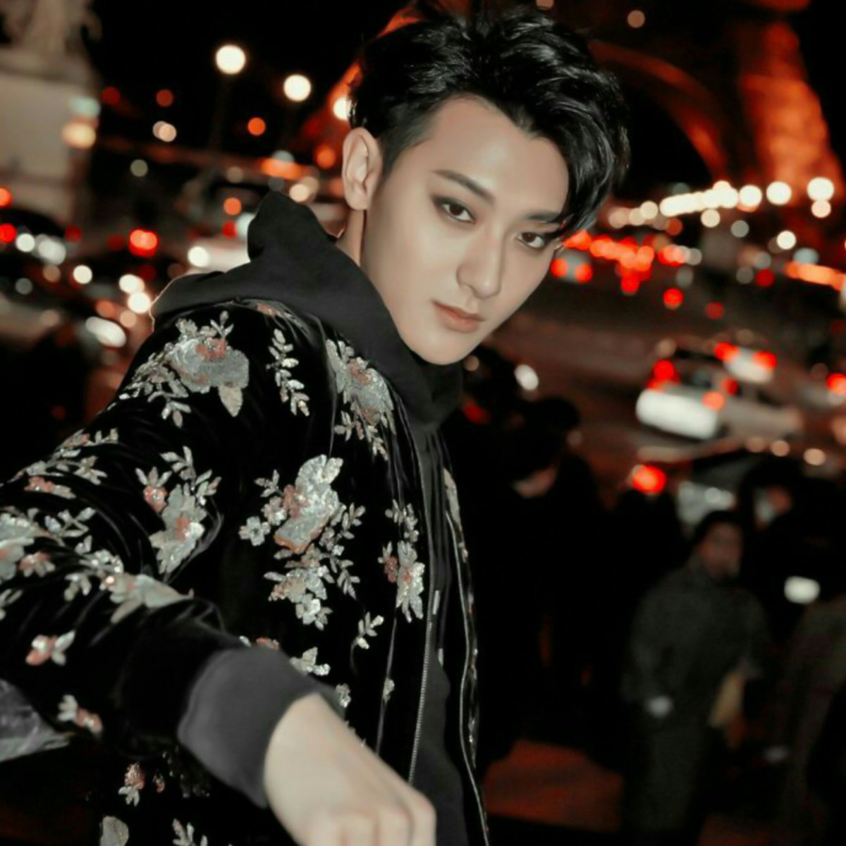 ㅤㅤㅤㅤ︴THE JOKER ╳ 言KARMA
ㅤㅤㅤㅤ📼.υρ∂ɑłᥱ풍 ◌!!post¡ [ 📩 ]