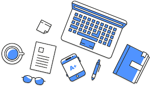allassignmenth2's tweet image. Take A Step Closer
To Your Dream University.
Don’t miss your CHANCE to impress the Admission Committee. 
Kick Start Your Academic Journey! 
Order Now Best Assignment Services@ writtingservices.com
#assignment #bestassignment #bestassignmentservice #orderassignment #order