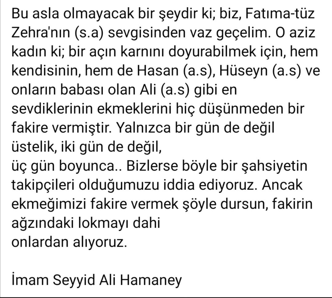 berna_ilter's tweet photo. Ya Zehra! https://t.co/26HX6MY56z