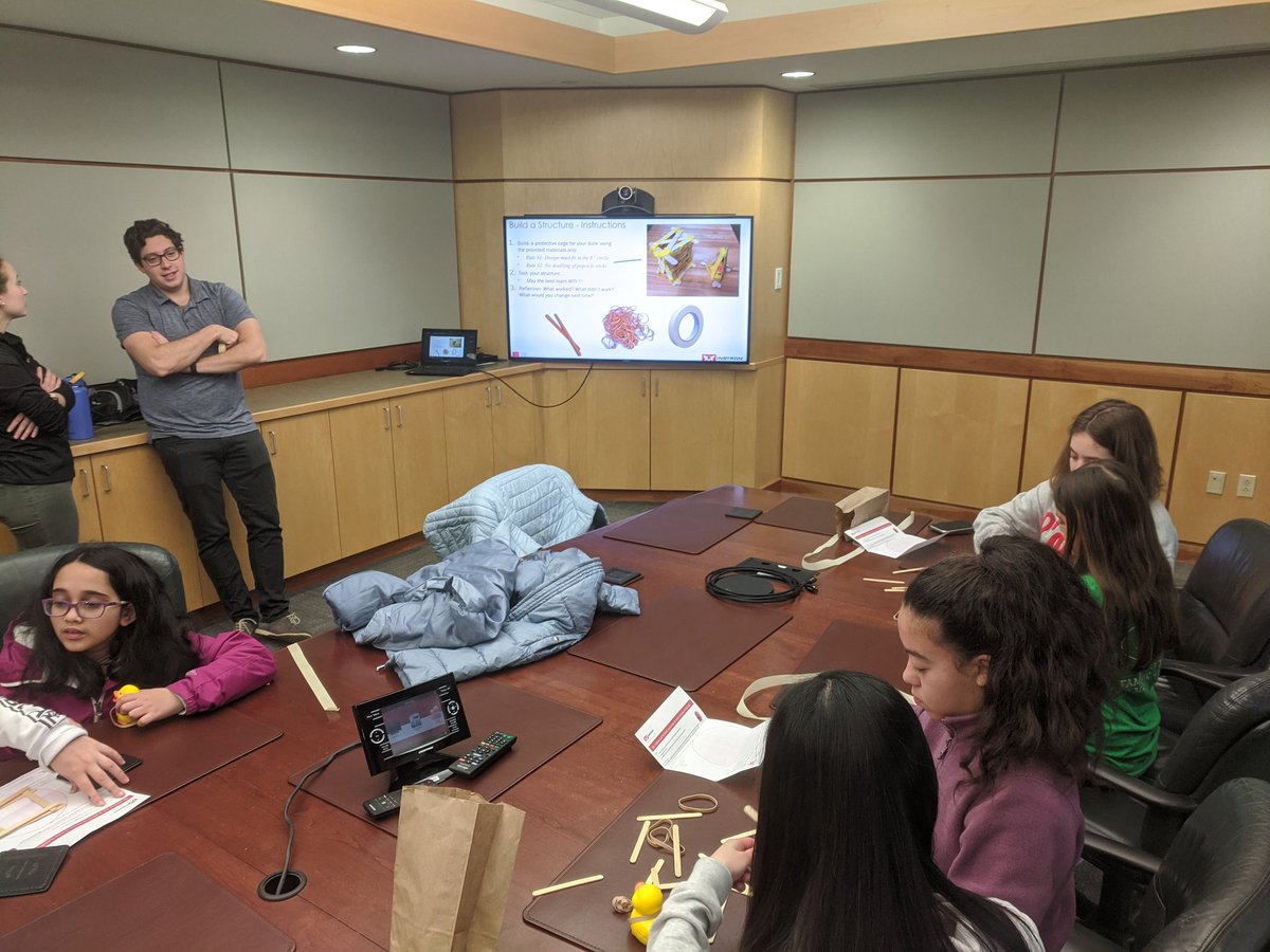 GMSMrMush's tweet image. Design challenge!