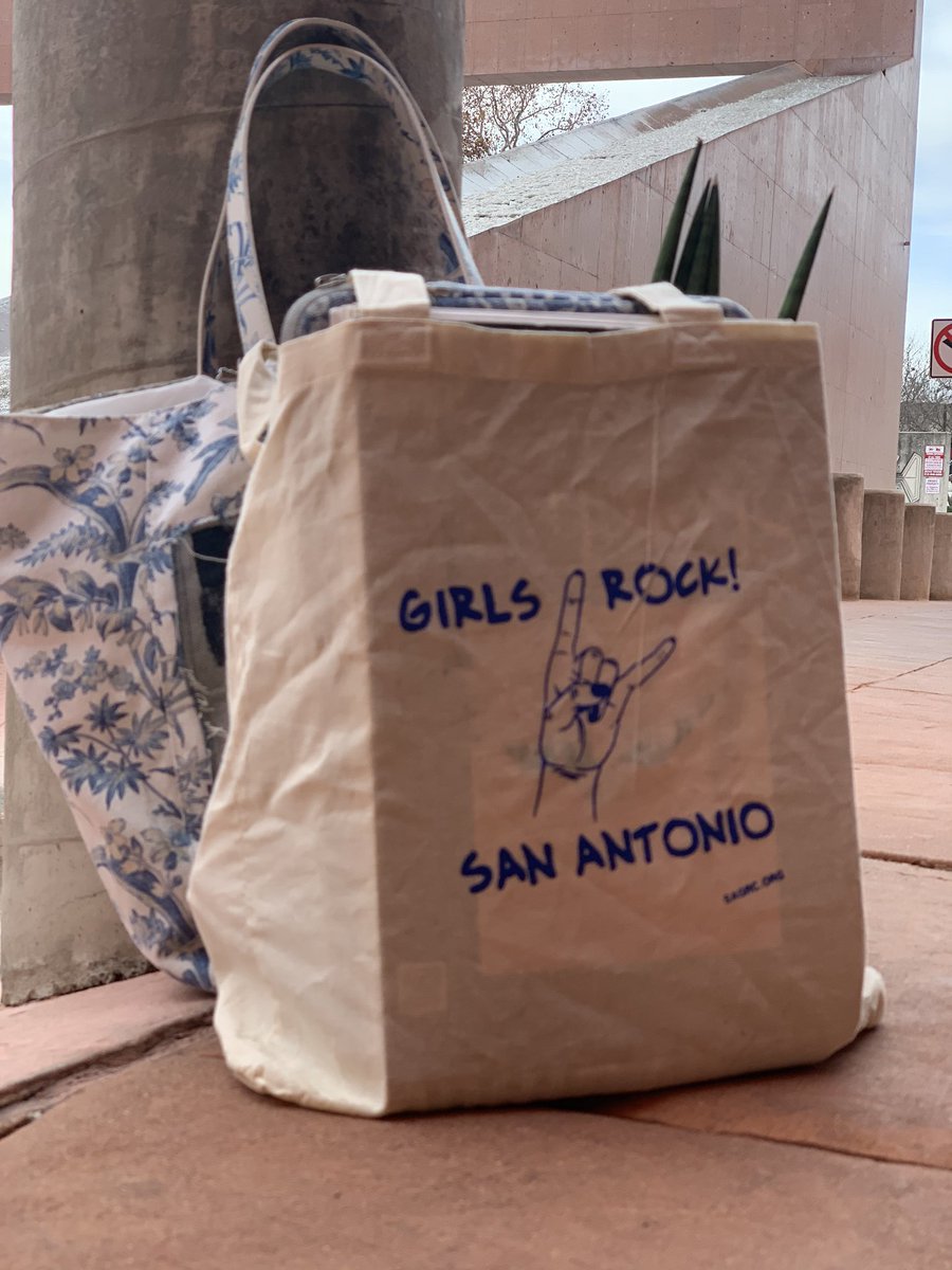 ElementzSA's tweet photo. Pretty stoked on the local sustainable merch trends we’re beginning to see gain momentum! Bravo 👏 and a #sustainablesalute to @prayxplot, @SanAntonioGRC @sprouthousesa #elementz_satx #canvastote #sustainablemerch @embodylove #thankyou #upcycled #loveourplanet #repurposed #satx https://t.co/WT3EDRRPYj