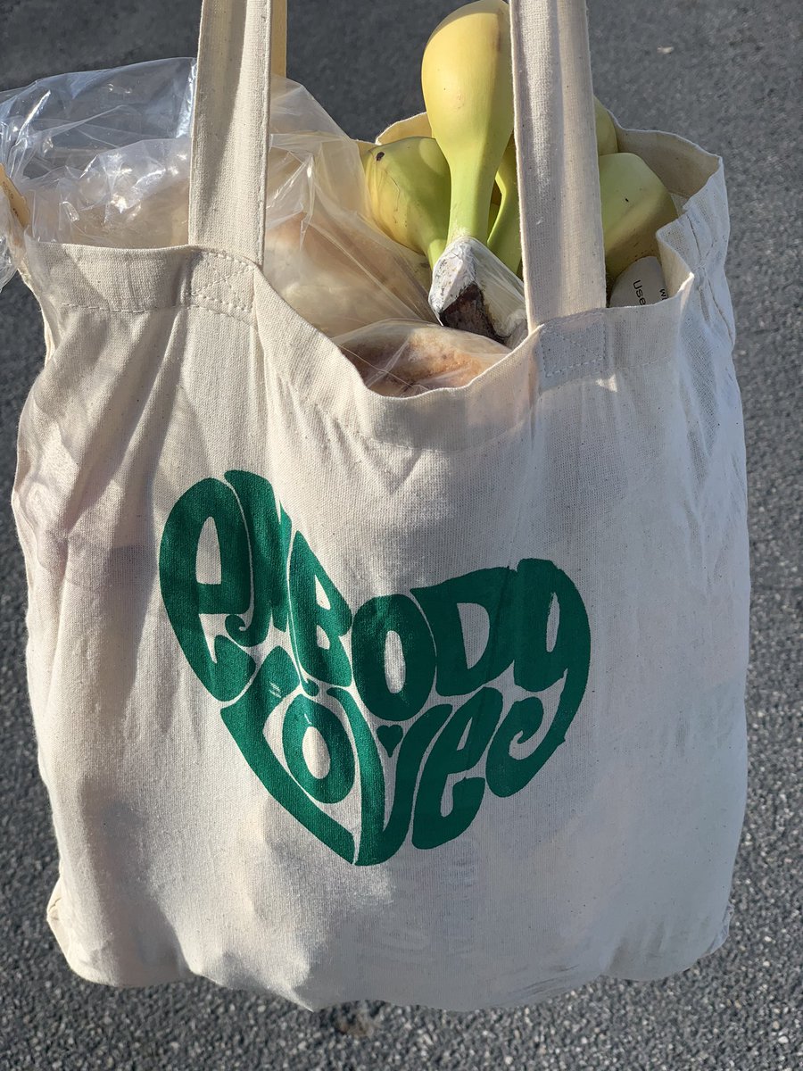ElementzSA's tweet photo. Pretty stoked on the local sustainable merch trends we’re beginning to see gain momentum! Bravo 👏 and a #sustainablesalute to @prayxplot, @SanAntonioGRC @sprouthousesa #elementz_satx #canvastote #sustainablemerch @embodylove #thankyou #upcycled #loveourplanet #repurposed #satx https://t.co/WT3EDRRPYj