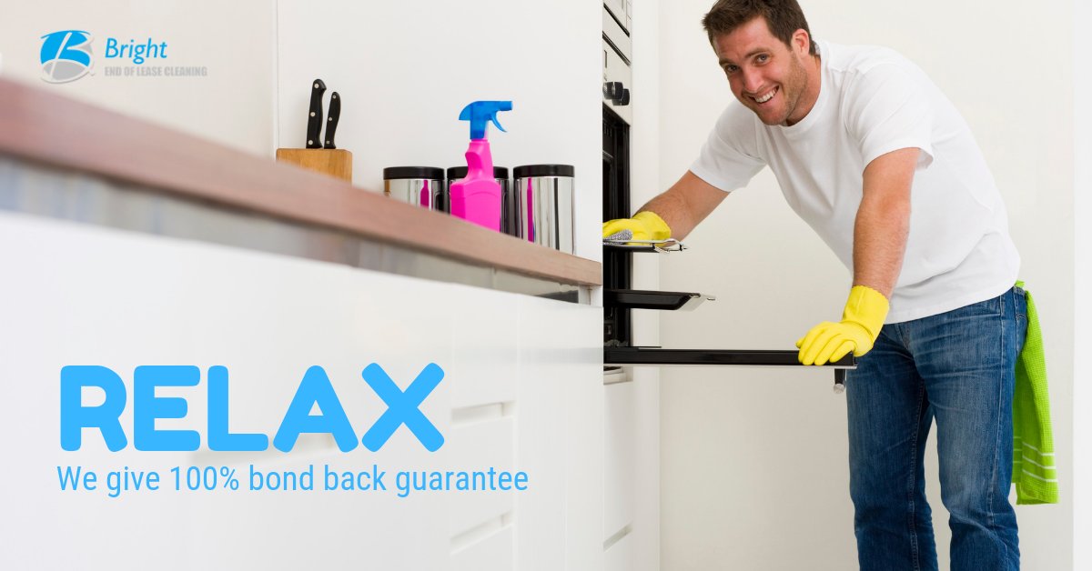BrightMelbourne's tweet photo. Bright End of Lease Cleaning offers services for residential end of lease cleaning in Melbourne to help you get your bond back in full. https://t.co/XUgkXHH0Sj
#EndOfLeaseCleaning #BondCleaning #VacateCleaning #MoveOutCleaning #ExitCleaning https://t.co/FQiWcRKSUc