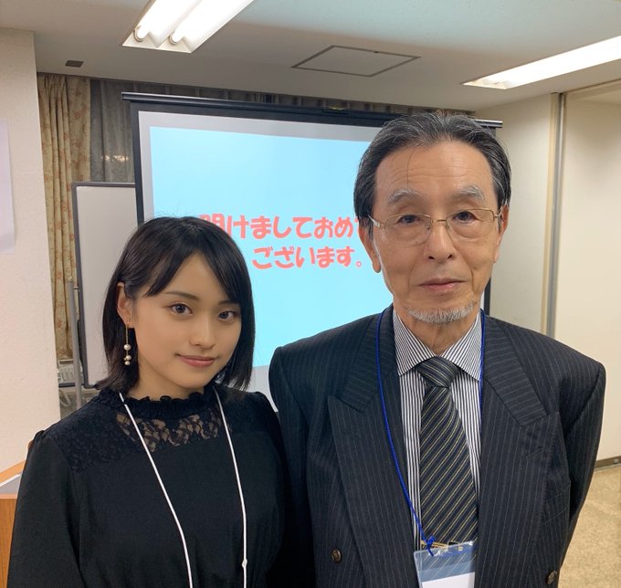 Twitterのコスプレ画像24