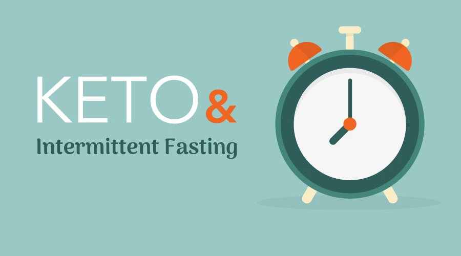 Tuesday tip : Reducing your window of eating to 6-7 hours a day not only helps you get to those deep levels of fat your wanting to burn but improves your mitochondrial function and brain health #intermittentfasting #keto #cellhealth #longevity #Alzheimers #focus