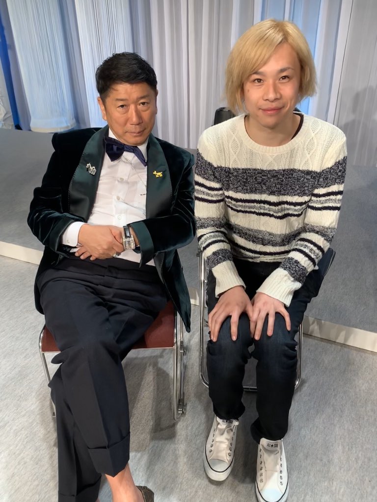 中島薫さんと その3 #amway #kaorunakajima