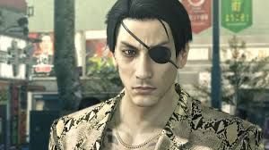 真島のtwitterイラスト検索結果 古い順 真島のtwitterイラスト検索結果 古い順