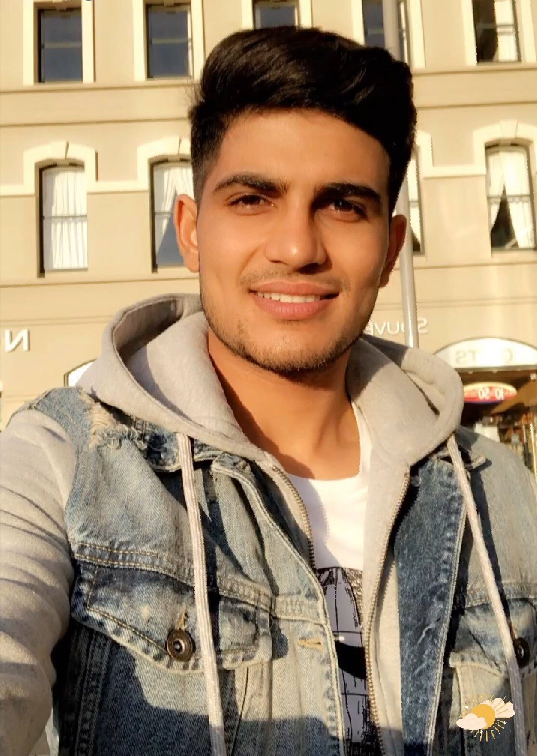 Shubman Gill's dengue battle threatens World Cup dream - Rediff.com