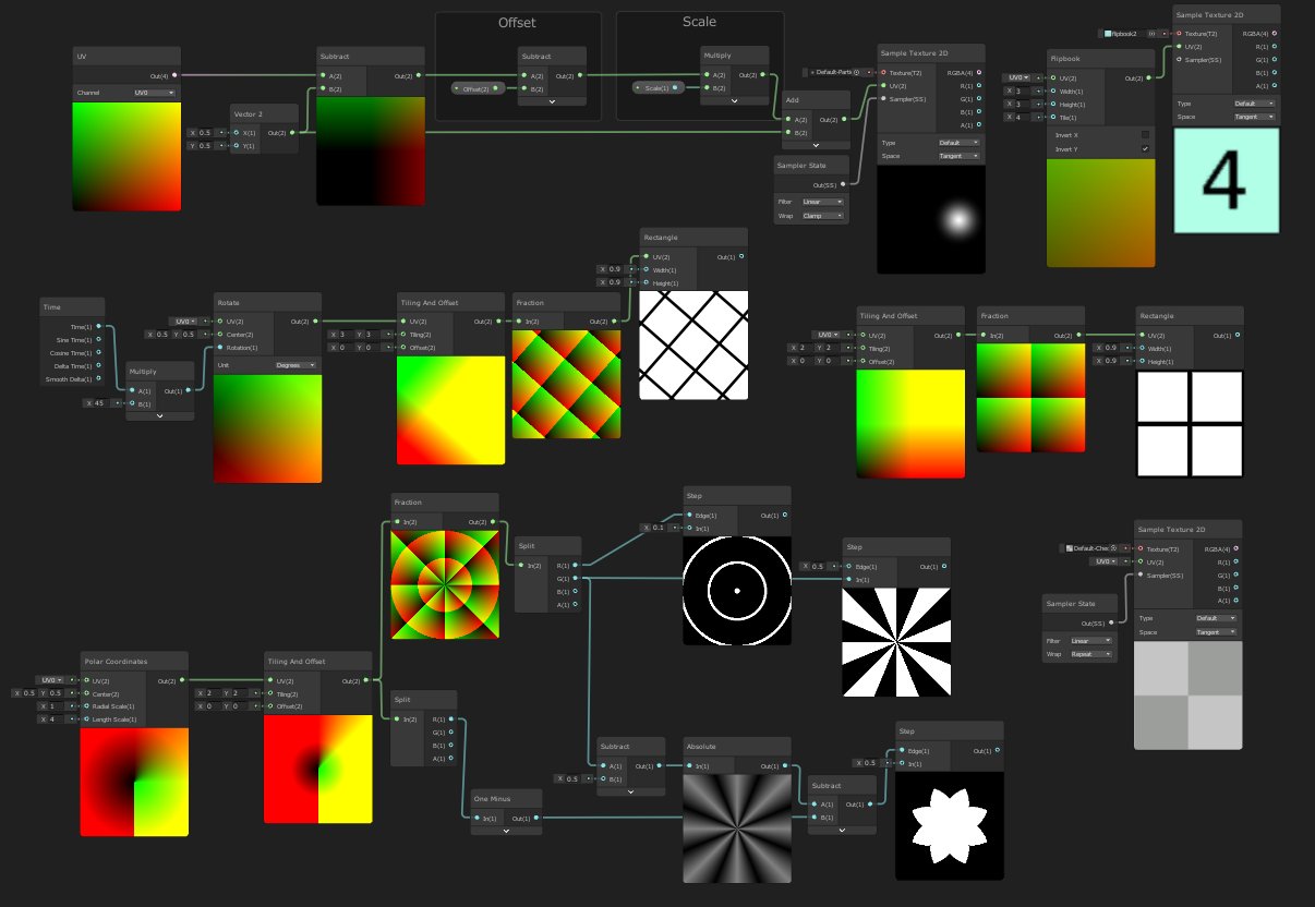 Unity shapes. Unity 2d Shader UV coordinates. Unity texture2d Color recognition. UV Unity. Shader graph Soap Bubble.