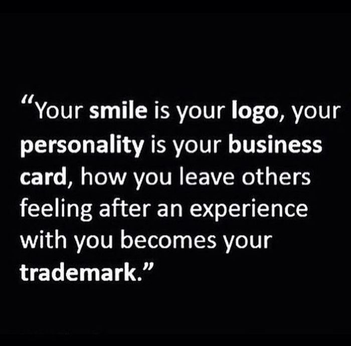 pimento_connect's tweet photo. #TuesdayMotivation #SMEUK #2020goals #TweetTeam #teampimento ๐ถ https://t.co/3UCwETL6Hv