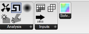 _m_juliani's tweet photo. First GH Plugin!! Check out PlanBee for Grasshopper: A small and growing collection of utilities to compute floor plan features and in turn produce Kohonen Self-Organizing Feature Maps (SOMs). Download and check out sample files! https://t.co/y6vzhkVUOK https://t.co/CmZz5gX4Jt