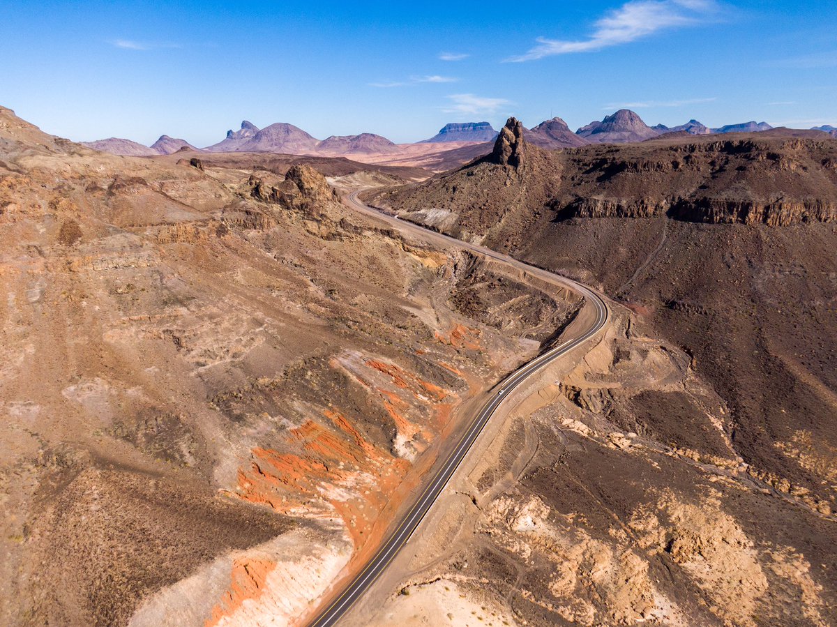 Kyle Mijlof tweet media