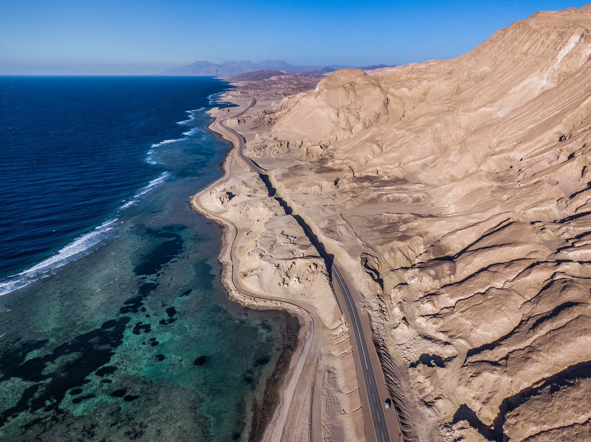 Kyle Mijlof tweet media