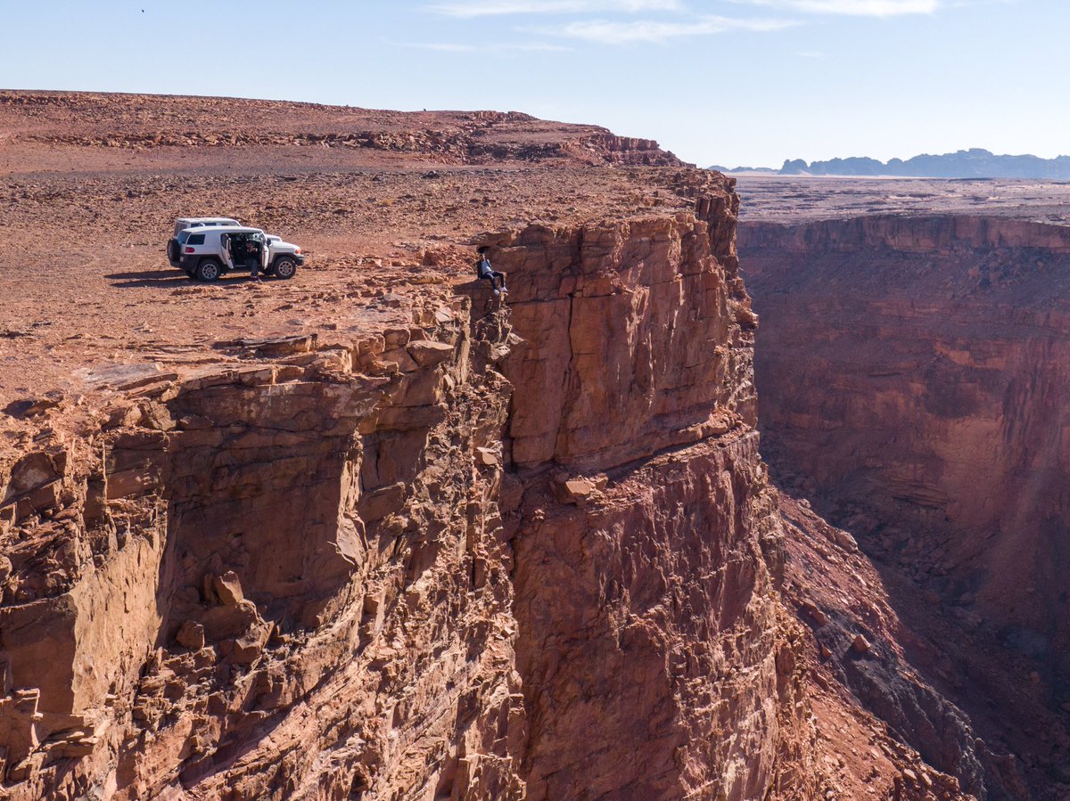 Kyle Mijlof tweet media