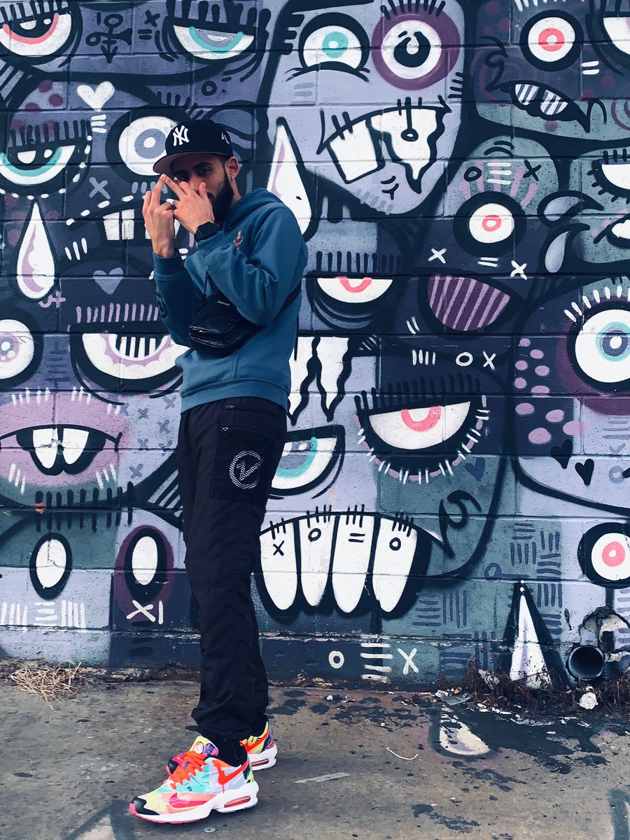 📸🎨