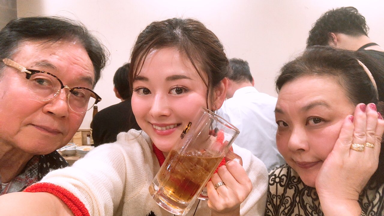 お父さんファッション Twitter Search / Twitter