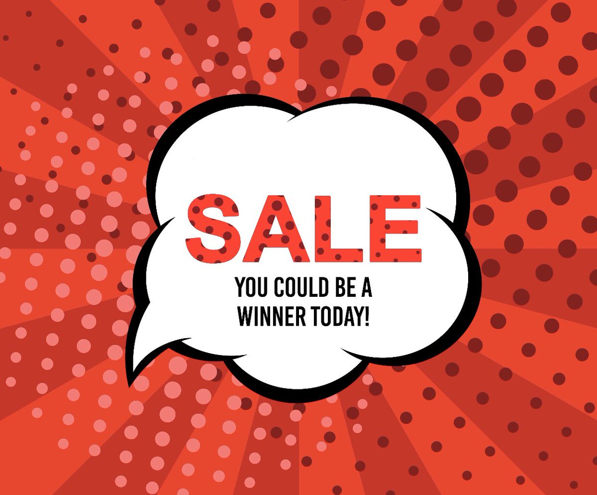 GCU Food tweet media