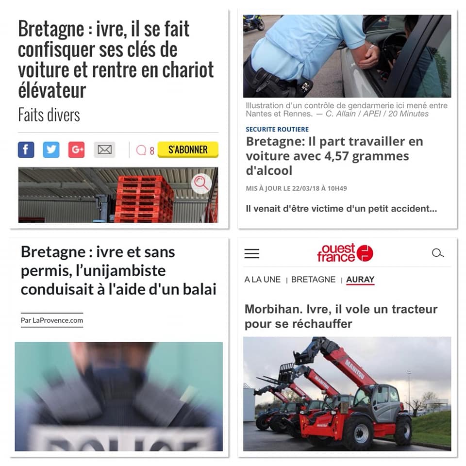 Avoir Images Pragons Pragons Twitter le plus cool par