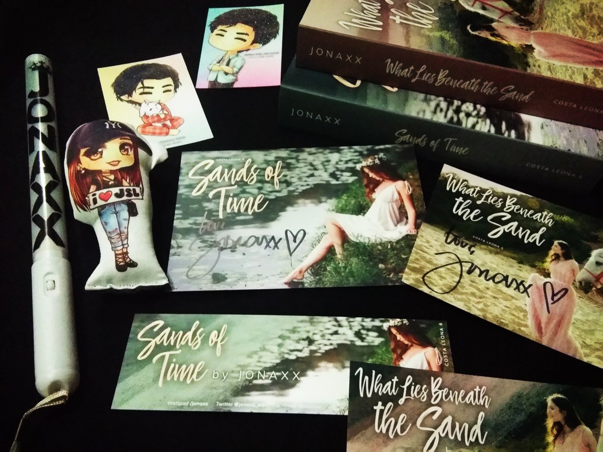 ladyarieswp's tweet photo. Zarrick Amiel Mercadejas x Astherielle Seraphine Zaldua - Mercadejas #WLBTS
Raoul Vesarius Riego x Soleil Sierra Cervantes - Riego #SOT https://t.co/xvjnQg9v7e
