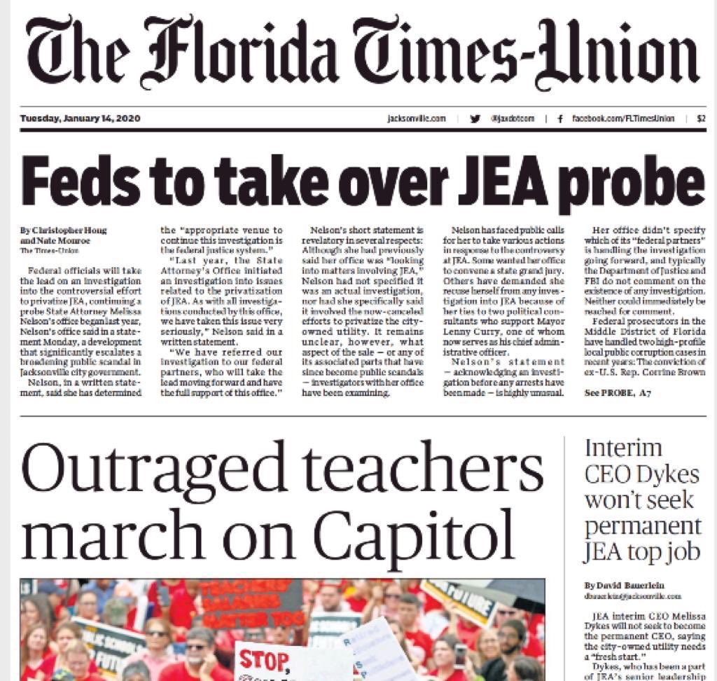 GarrettDennis_1's tweet photo. Great Council Meeting Tuesday, folks! I think we might be seeing some skateboarding videos soon. #PrayTheHours #PlanAllTheWayToTheEnd https://t.co/lgPGF4W09h