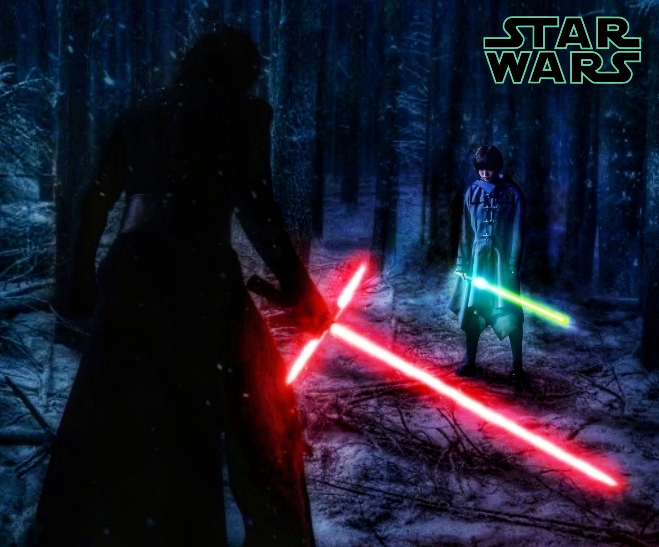 Shanks てちvsカイロ レン 日向坂のjedi Starwars スターウォーズ カイロレン Jedi 欅坂46 平手友梨奈 てち 日向坂46 加藤史帆 佐々木久美 T Co Djxgep64ca Twitter