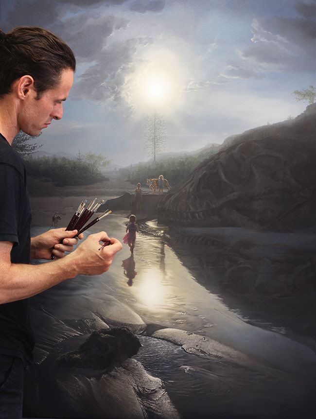 #Reading gives us someplace to go when we have to stay where we are.
–Mason Cooley
#writing
#Art Joel Rea