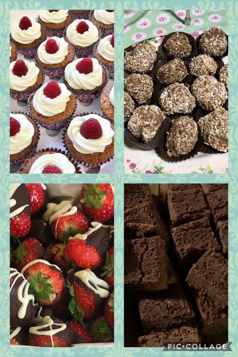 Drum roll please.....A new addition -Chocolate Afternoon Tea Parties!  Details below. Please share with your fellow chocolate or tea lovers. 
Book now - 07518373970 
butterflygardenteaparties.co.uk 
#chocolateteaparty #chocolate #tea #afternoontea #teaparty