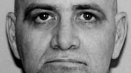 jettica65's tweet photo. These are just 4 of the 8 men #Texas plans to #Execute this year! There could be many more...many men on the Row are out of appeals and could receive dates any day! Are any of these men the same people they were when they entered prison? #MercyIsJustice #EndTheDeathPenalty https://t.co/yLH1tOEWL8
