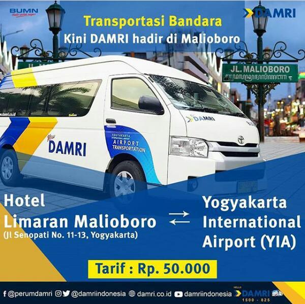 thomasarie's tweet photo. Per Maret 2020, hampir semua penerbangan dr/ke JOG pindah ke YIA di Kulon Progo. Tapi, lumayan ada alternatif transportasi yang bisa jadi pilihan. https://t.co/EKUt0UuXwm