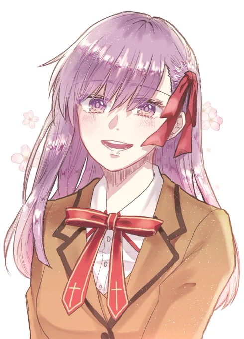 sakura 