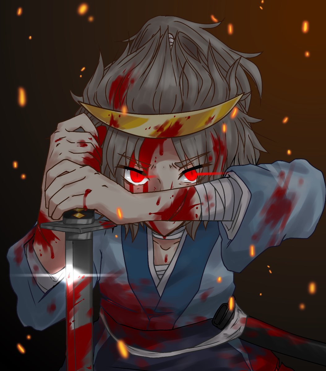 沙那♣️ (@natuhakirai_331) / Twitter