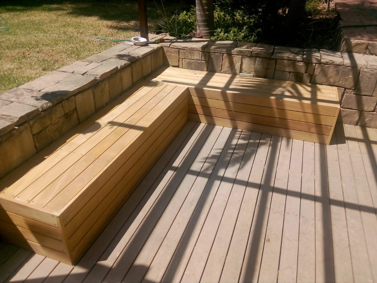 Deckscapes tweet media