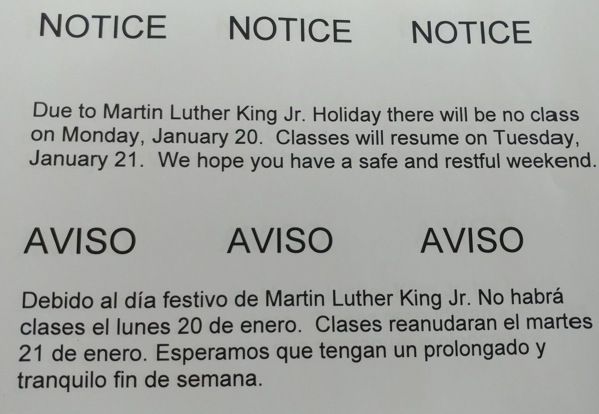 Fabens Elementary tweet media