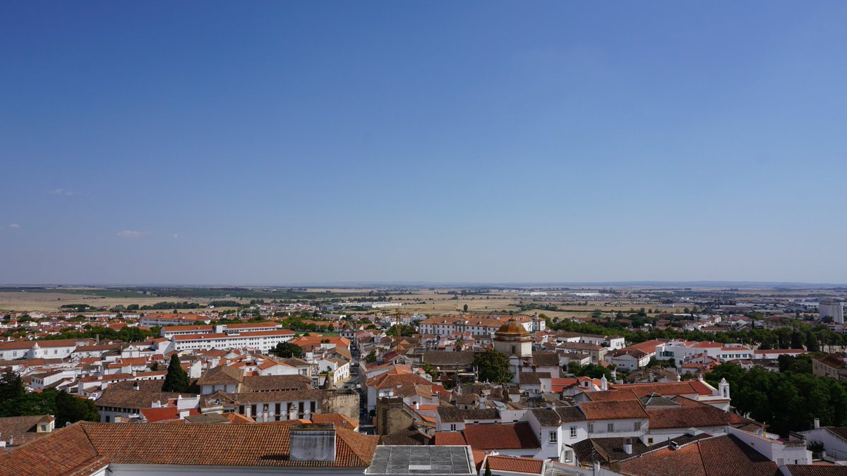 アレンテージョ