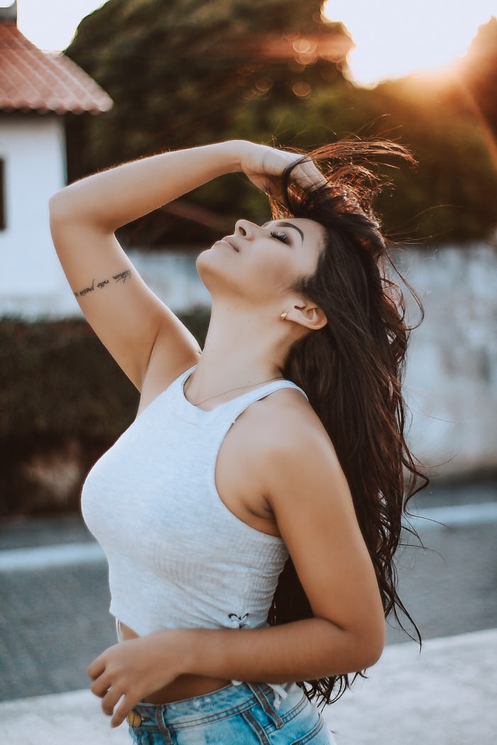 XFS_App tweet picture