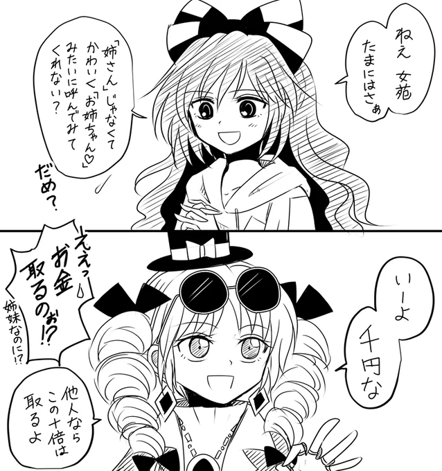 呼び方 