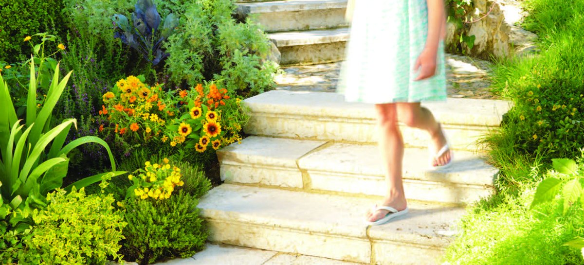 Protect yourself from the wet winter weather with our Anti-Slip Coating.

UV and water resistant, the coating provides a non-slip surface on highly smooth and polished interior and exterior flooring, even when wet.

#Liberon #WoodcareExperts

liberon.co.uk/product/anti-s…