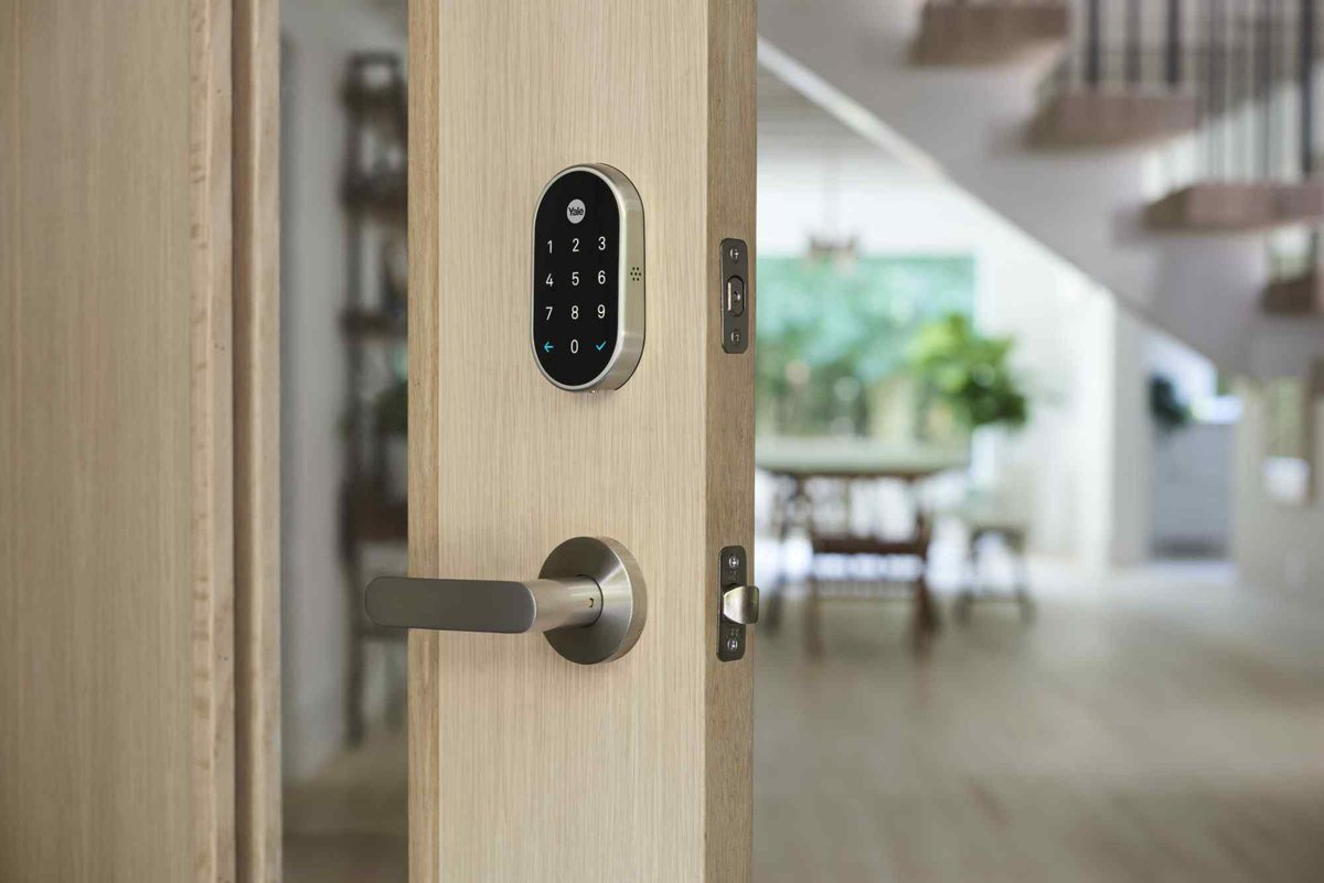 imthomasblack's tweet photo. Locksmith Fort Lauderdale - 24 Hour Mobile Locksmith for House, Car and office Lockout, Best Locksmith in Florida. 
https://t.co/SKifjWYpVc
#locksmith #locks #Keys #FortLauderdale https://t.co/rnp689TQeX