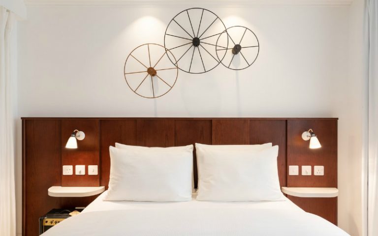 London On The Inside tweet media