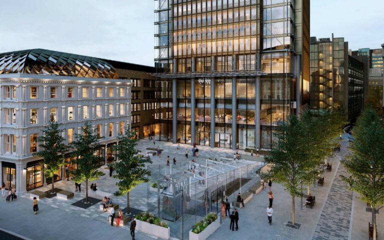 London On The Inside tweet media