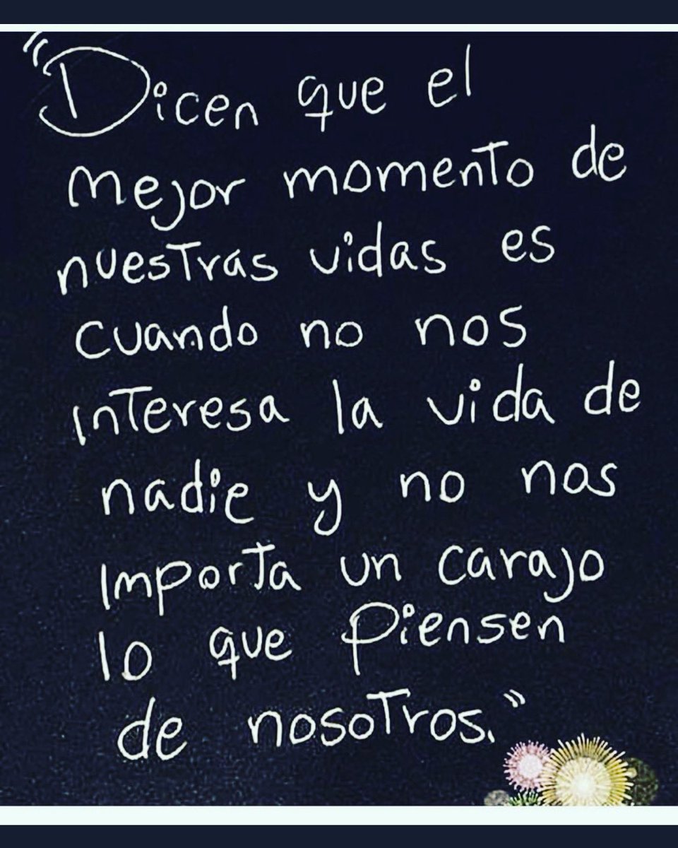 AlbertoCiurana's tweet photo. https://t.co/rp5wYASh8T