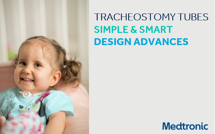 MDT_RMS_EMEA's tweet photo. Protect your little patients from complications! Discover the NEW #SHILEY™ #Neonatal & #Paediatric #Tracheostomy #tubes. Designed specifically for their airways, reducing the risk of #airway damage (3). Discover now: https://t.co/rpH80HN3of #NICU #PICU #acutecare #criticalcare https://t.co/uBrBqOB9cc