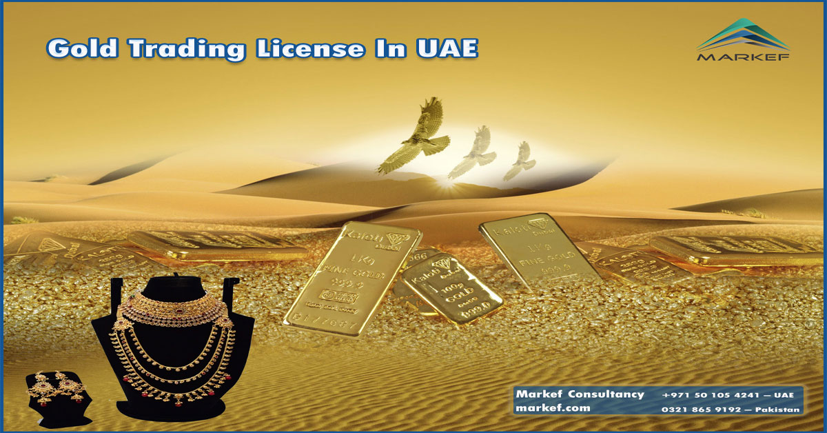 MarkefBusiness's tweet photo. Gold Trading License In UAE
#Markef #MarkefConsultancy #Incubator #TechJuice #accelerator #LUMS #GoldBusinessSetupInUAE #TradingCompaniesInDubai #BusinessForSaleInDubai #CompaniesInUAE #BusinessConsultant https://t.co/cEd9QIsySh